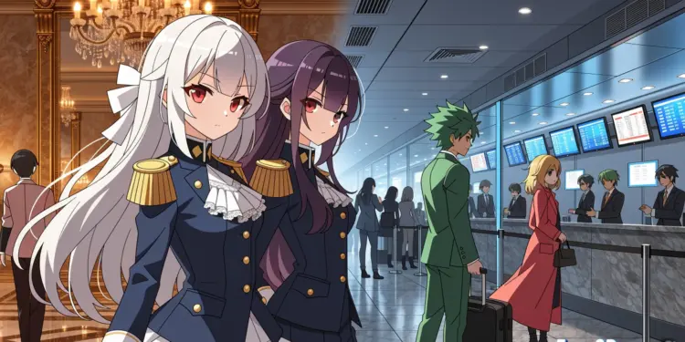 Cygames cubrirá viajes y alojamiento tras cancelar conciertos de Uma Musume
