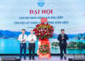 Vietnam.vn - Nền tảng quảng bá Việt Nam