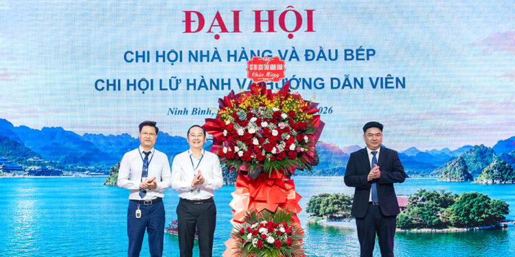 Vietnam.vn - Nền tảng quảng bá Việt Nam