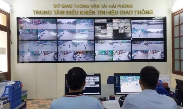Vietnam.vn - Nền tảng quảng bá Việt Nam