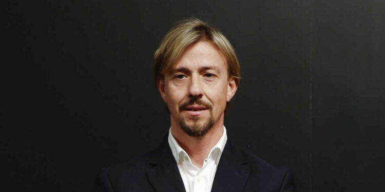 Guti: “Me gasto unos 100.000 euros en viajes de ocio en un año. Es poco tal y como está la vida. Voy con mi mujer, hay vacaciones de verano, de Semana Santa, de Navidad y más”