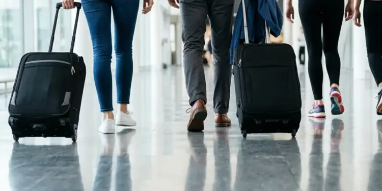 Vendían viajes que no se concretaban: imputaron a dos responsables de agencias turísticas