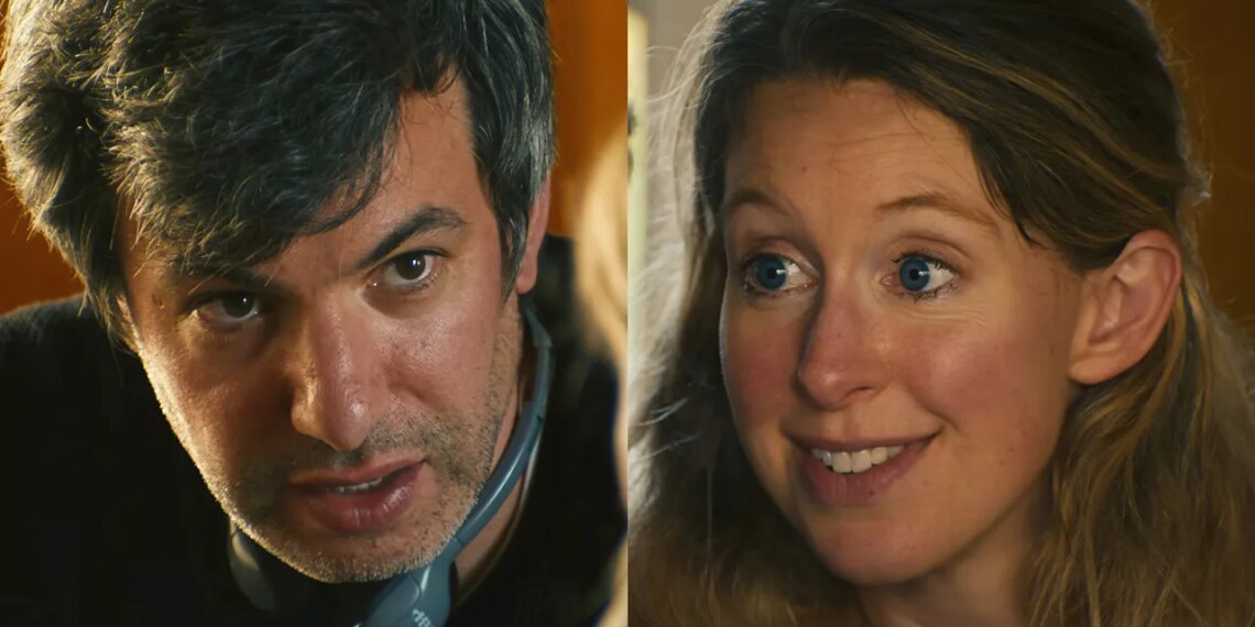 Contact Sport: How Much Eye Contact Is Too much?