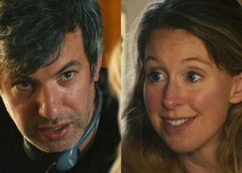 Contact Sport: How Much Eye Contact Is Too much?