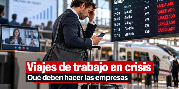 Accidente ferroviario de Toledo