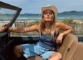Tragedia en Nicaragua: una influencer de viajes y otras dos jóvenes murieron arrastradas por la corriente de un río