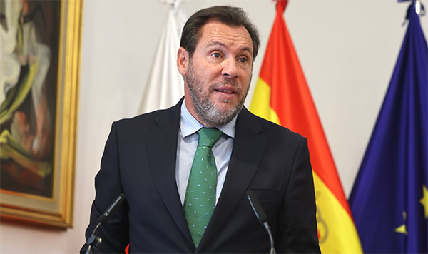 Descuento de residentes: Puente ignora los impagos a agencias