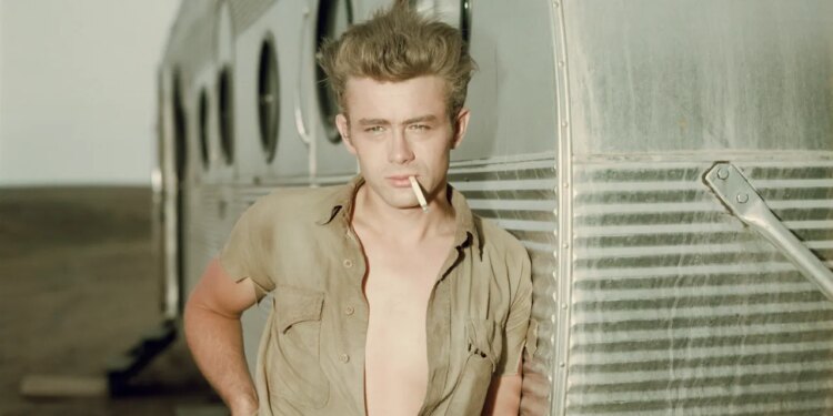From the Archives: Rebel with a Shrine