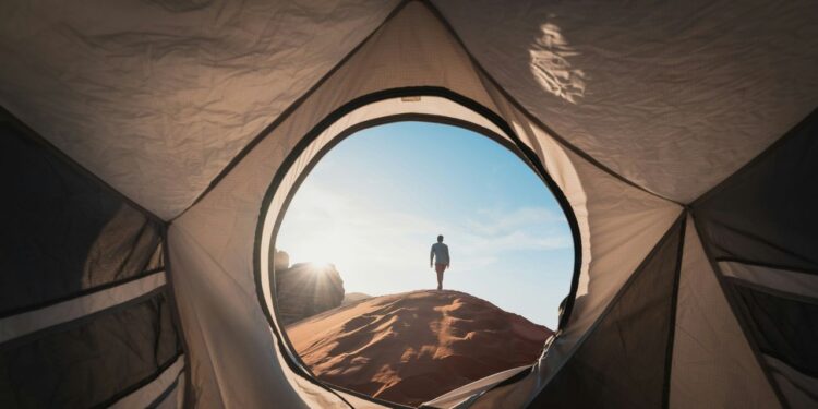 Condé Nast Traveler