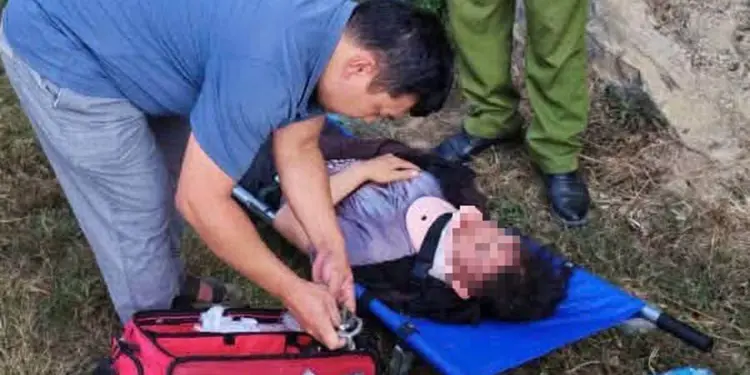 Vietnam.vn - Nền tảng quảng bá Việt Nam