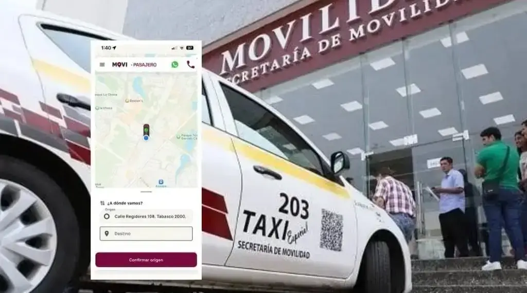 Imagen relacionada a la nota