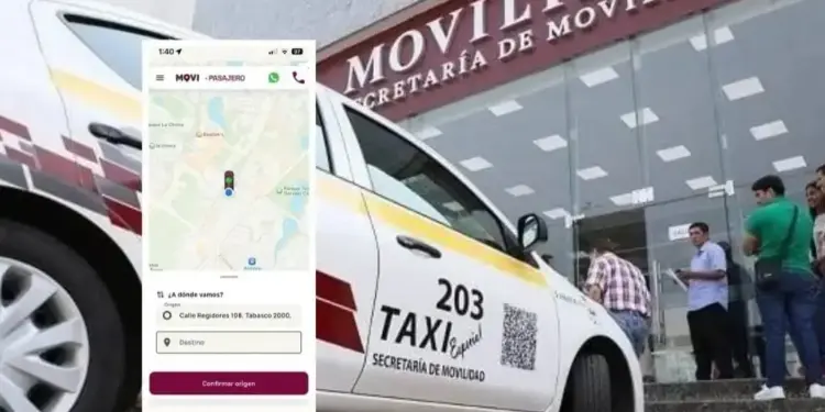 Imagen relacionada a la nota