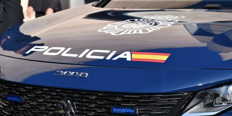 Detenida la responsable de una agencia de Salamanca por estafar 40.000 euros a 80 víctimas con falsos viajes