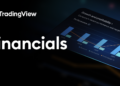 Participación en beneficios de Associated British Foods plc – HAN:AFO1 – TradingView