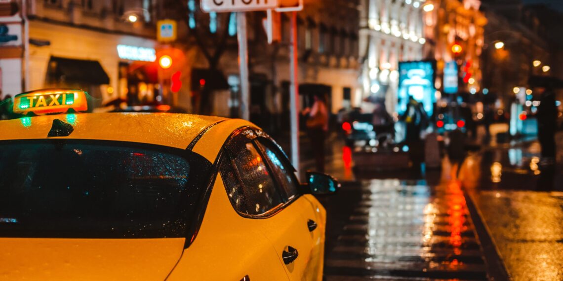 Durham, Wake y Orange ofrecen viajes gratis a casa en emergencias