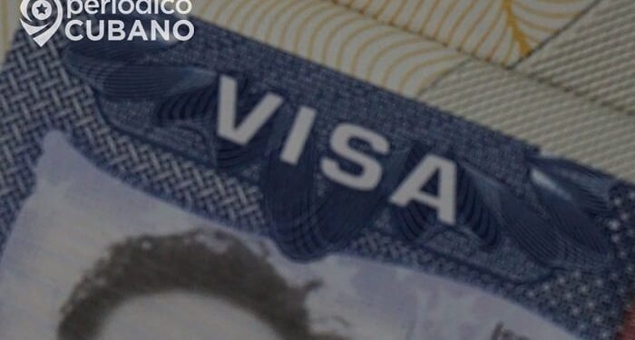 EEUU advierte sobre posibles fraudes en la Lotería de Visas, no te dejes engañar