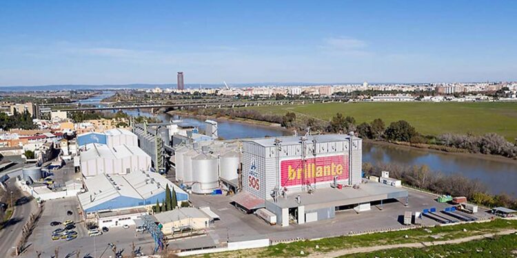 Ebro Foods reduce su deuda en 79,3 millones y alcanza un ebitda de 307 millones hasta septiembre