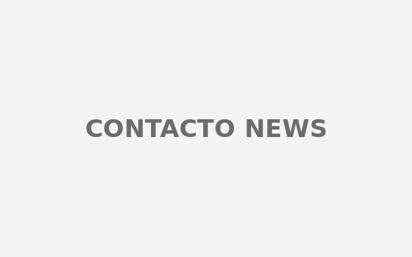 IATA: el 49% de los pasajeros ya utiliza inteligencia artificial para planificar sus viajes - Aviación