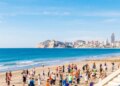 El 90% de los viajes del Imserso se agota en diez minutos: "Son un timo. Juegan con las ilusiones de miles de personas"