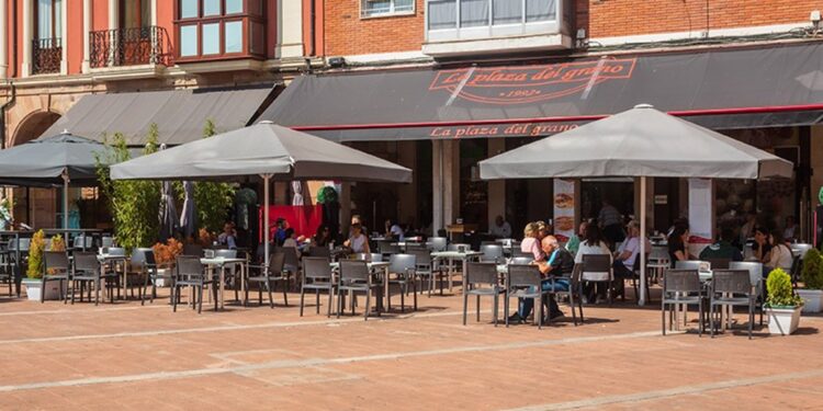 El Gobierno destina 560.000 euros para ayudas a la inversión de las empresas turísticas de Cantabria