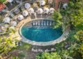 Hotel de Tárcoles obtiene dos premios internacionales y destaca la oferta turística del Pacífico Central • PDCC