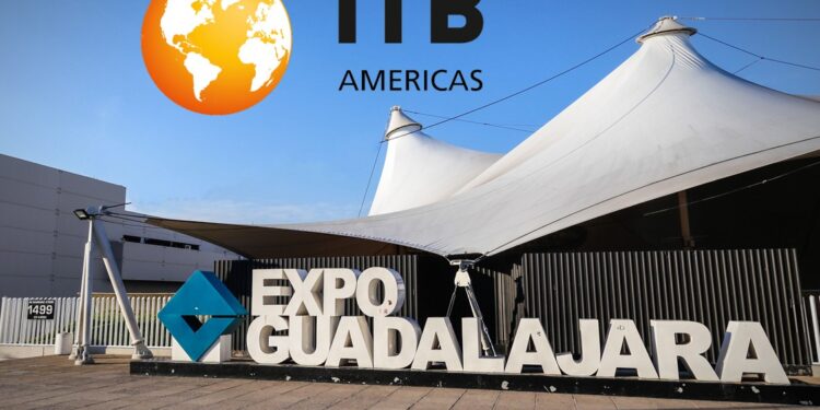 ITB Americas