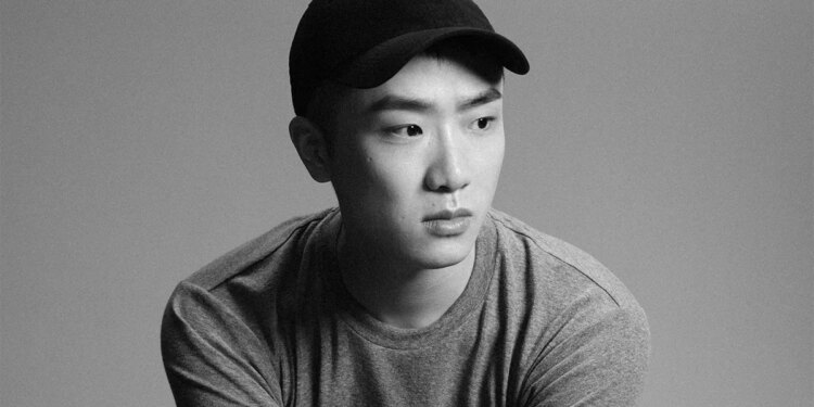 Shanghai Designer Mark Gong’s Million-Dollar Moment
