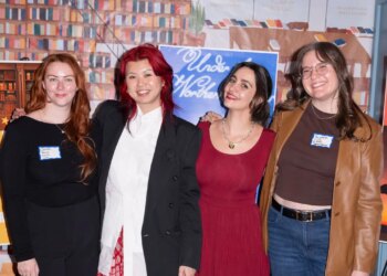 Teen Vogue and Wattpad Launched Their New Romance Series with Tarot Readings and Zodiac-Inspired Looks