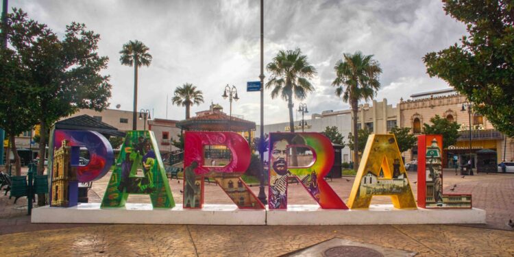 El Pueblo Mágico de Parral será sede del Chihuahua Discovery Travel Market 2026