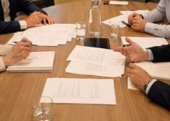 El convenio de agencias de viajes sigue paralizado: no se cerrará un acuerdo hasta 2027