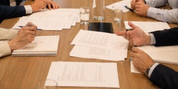 El convenio de agencias de viajes sigue paralizado: no se cerrará un acuerdo hasta 2027