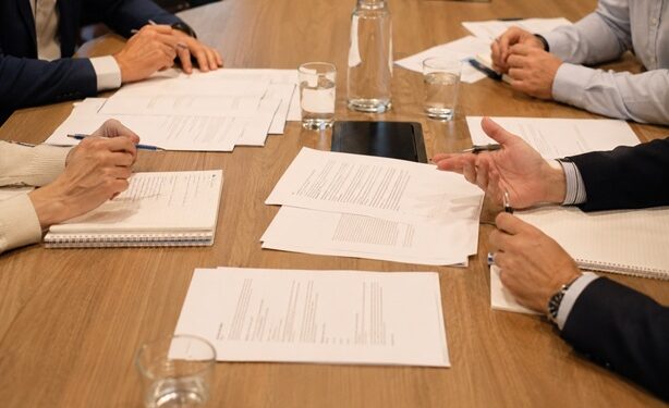 El convenio de agencias de viajes sigue paralizado: no se cerrará un acuerdo hasta 2027