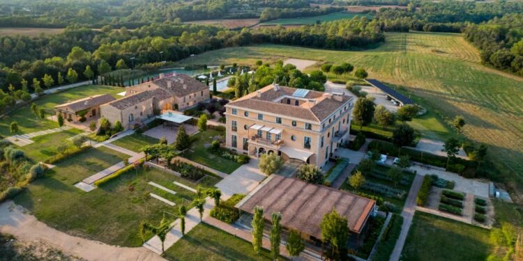 Los expertos nos desvelan por qué los hoteles independientes están ganando peso: "Cuando conectas lo emocional, en nuestro segmento, la teoría pasa a un lado para dejar paso a la autenticidad"