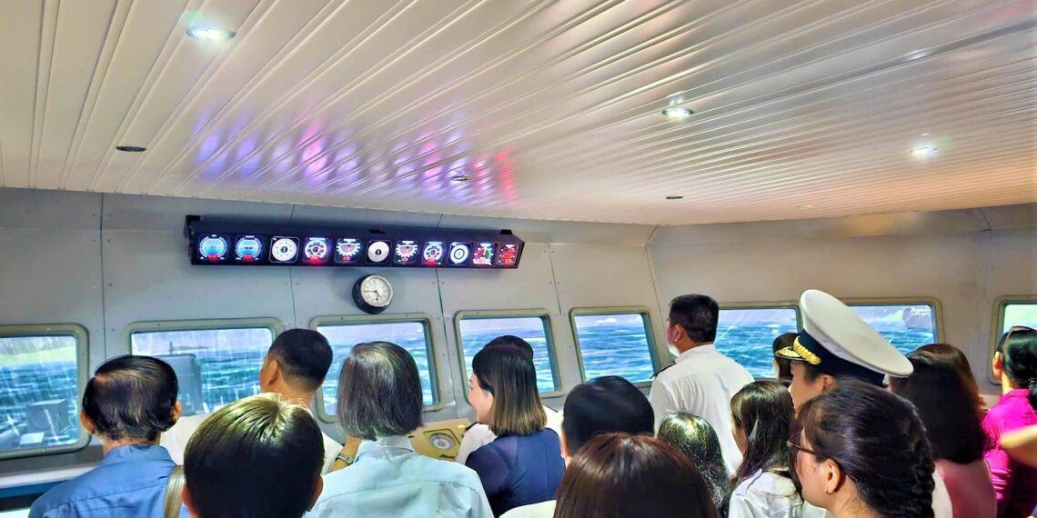Vietnam.vn - Nền tảng quảng bá Việt Nam