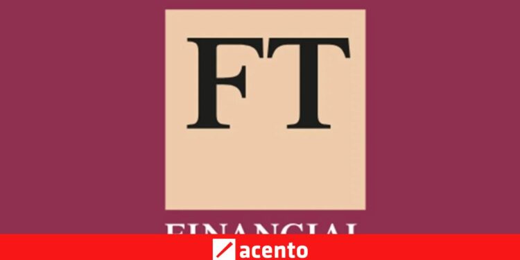 Iniciativa turística de Donald Trump no logra atraer visitantes internacionales