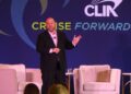 CLIA: Industria de cruceros genera impacto económico global de USD 218.100 millones
