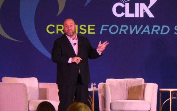 CLIA: Industria de cruceros genera impacto económico global de USD 218.100 millones