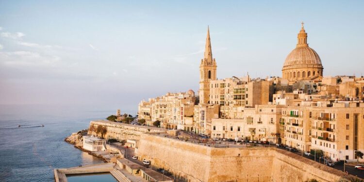 El turismo se está quedando frente a la IA ¿qué hacer?