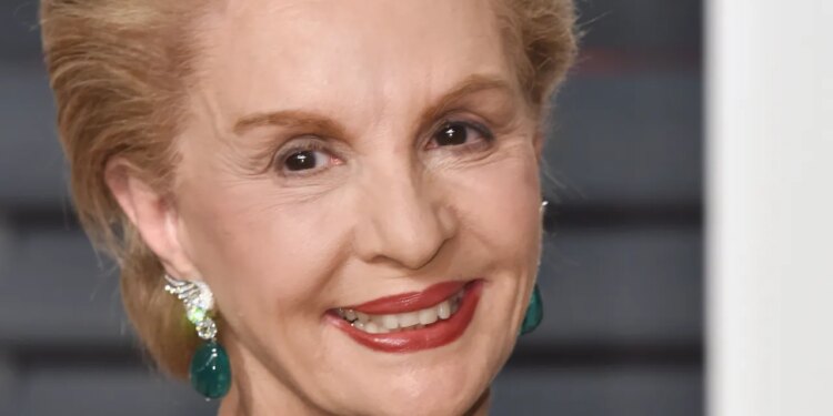 Los zapatos de tacón elegantes inspirados en Carolina Herrera para llevar con faldas y pantalones en octubre 2026