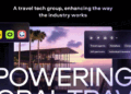 Emerging Travel Group y Agoda establecen una alianza estratégica