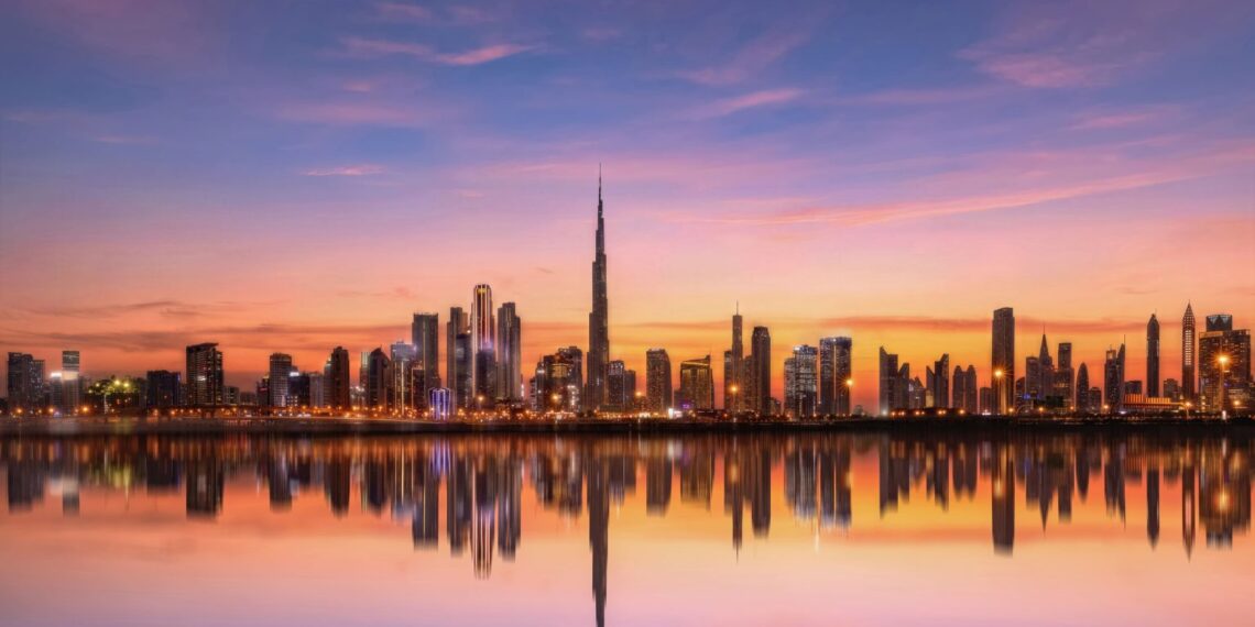 Emirates suma beneficios y experiencias para impulsar los viajes a Dubái - Aviación News
