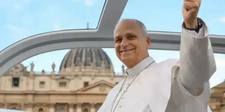 En agencias se agotan los paquetes de viaje para ver al Papa León XIV en sus destinos argentinos