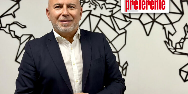Avasa: “Sería un error obsesionarnos con competir con grandes redes”