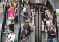 Estafas de viajes: La IA las hace indetectables. Protégete