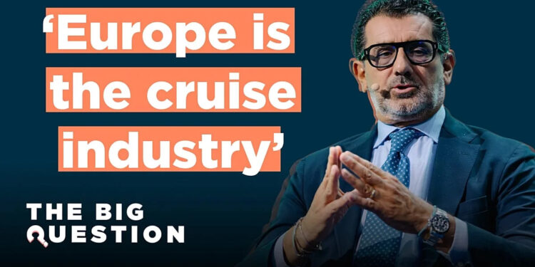 Esta industria aporta 65.000 millones de euros a la economía europea, pero ¿merece su mala fama?