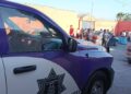 Lanzará Saltillo agrupamiento policial Infancia Segura para atender a niños en cruceros y calles