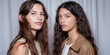 This Lip Pencil Is Flattering on Practically Every Skin Tone