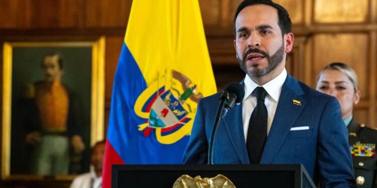 Austeridad en 2027: Gobierno limita viajes y viáticos de entidades