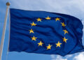 Europa avanza con formularios comunes para reembolsos y nuevas reglas para viajes asistidos - Destinos