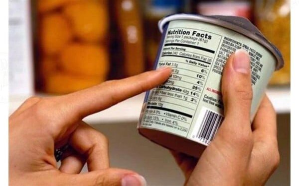 Llaman expertos a no 'demonizar' alimentos ultraprocesados
